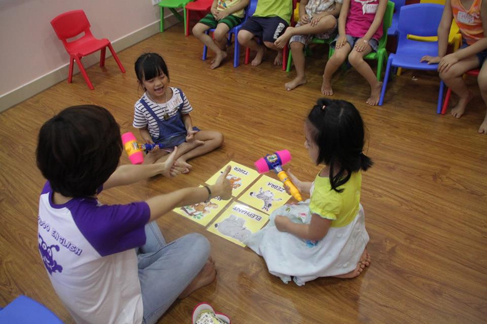 phuong-phap-montessori-trong-day-tieng-anh-cho-tre-em-p2