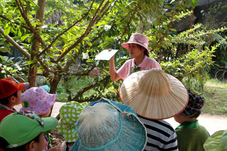 sau-nguyen-tac-vang-day-tieng-anh-cho-tre-em